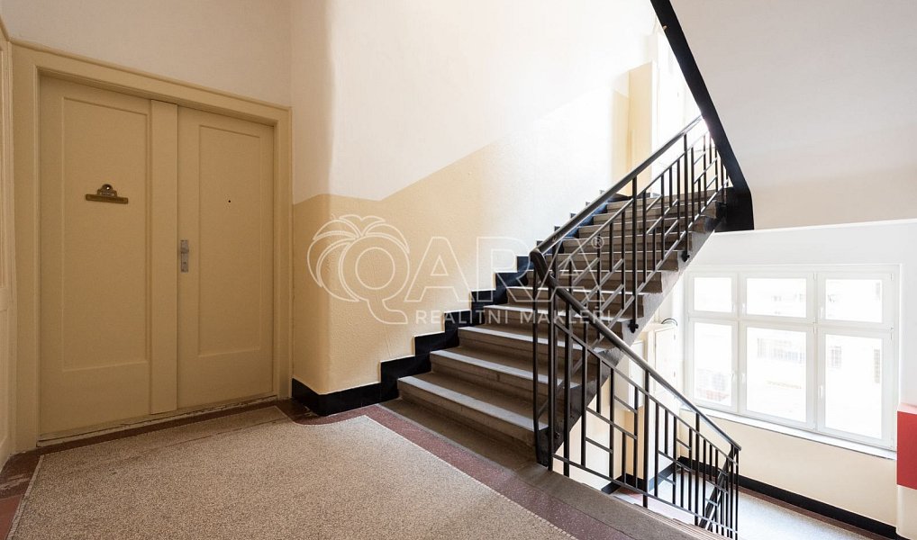 Prodej bytu 4+kk 99 m², Praha – náhled fotky 22