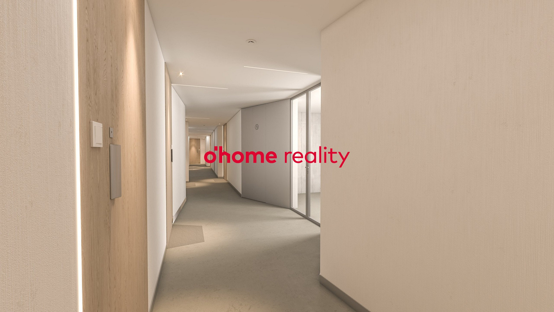 Prodej bytu 3+kk 59 m² – fotografie 5