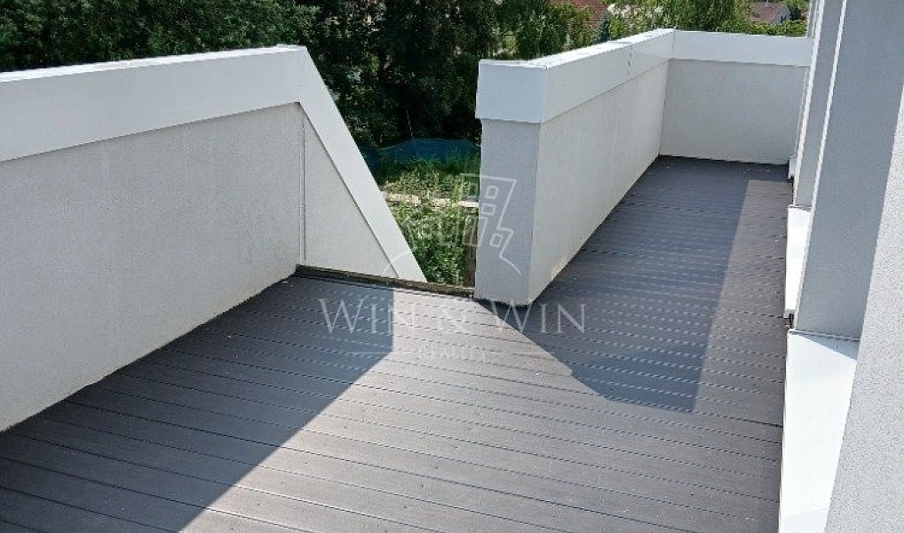Prodej domu 204 m² s pozemkem 339 m², Unhošť – náhled fotky 30