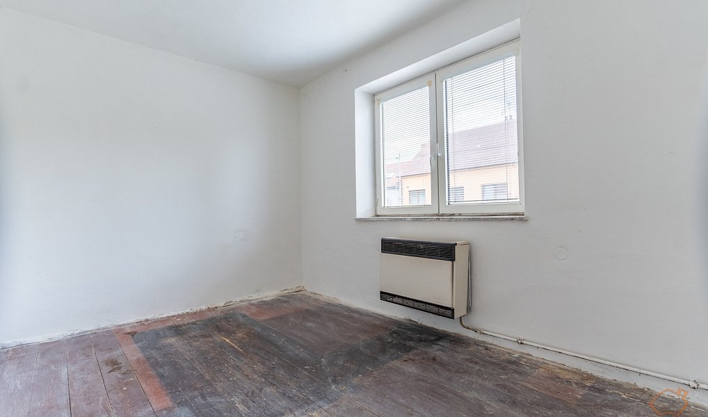 Prodej domu 184 m² s pozemkem 1 239 m², Moravský Žižkov – náhled fotky 17