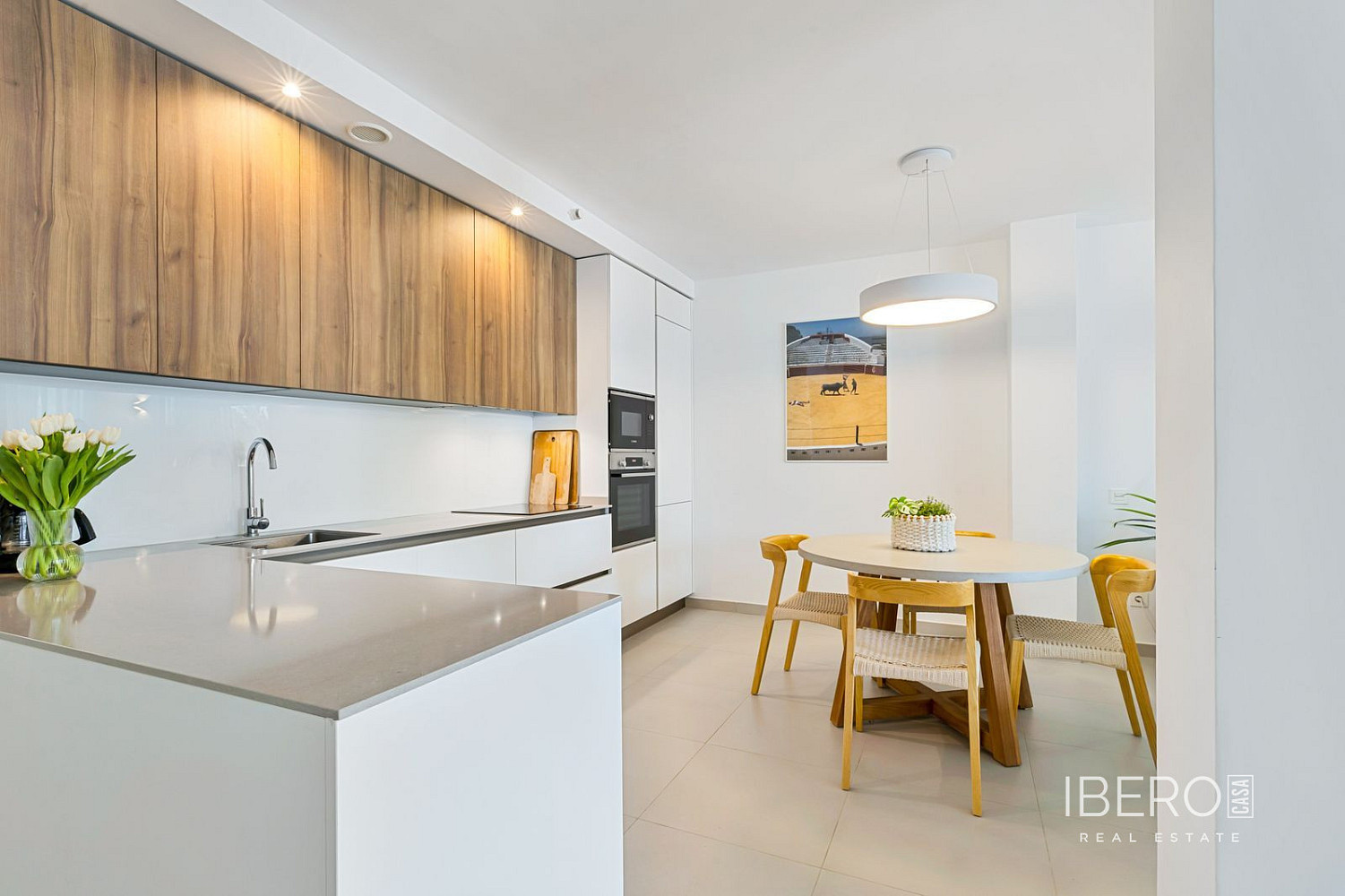 Piso 4+kk – Benalmádena, Benalmádena Costa - Más