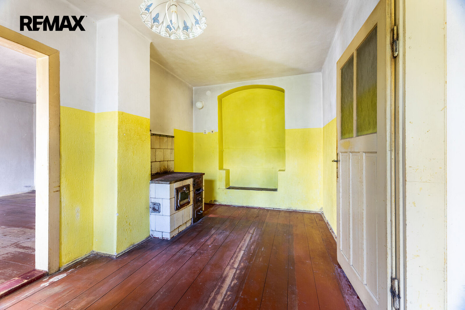 Prodej domu 80 m² s pozemkem 318 m² – fotografie 5