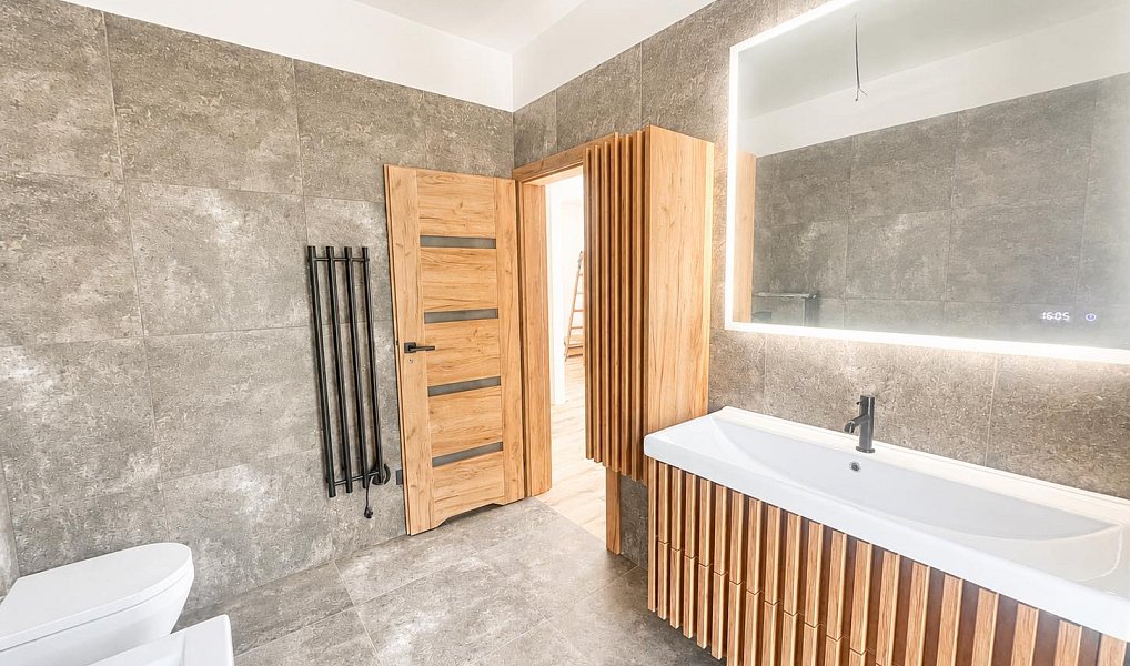 Prodej domu 200 m² s pozemkem 801 m², Žižice – náhled fotky 10