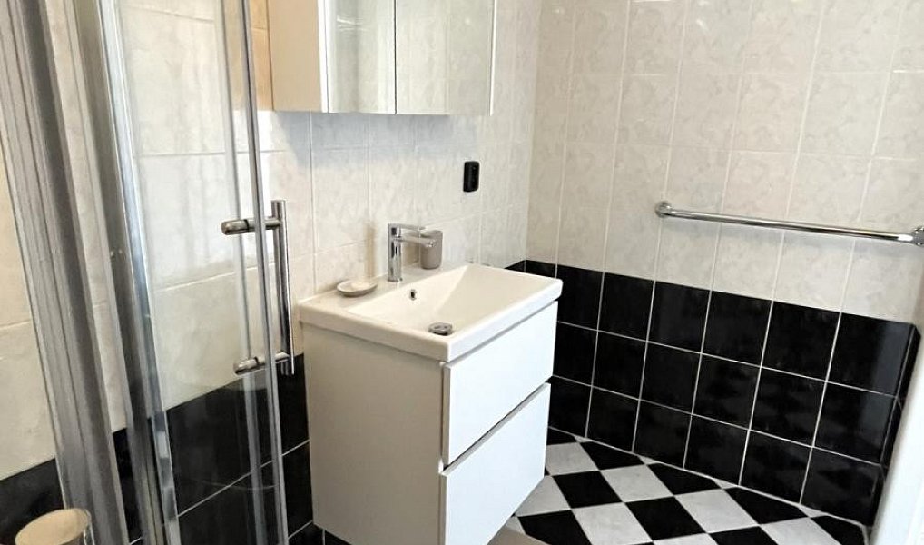 Pronájem bytu 2+1 56 m², Litvínov – náhled fotky 12