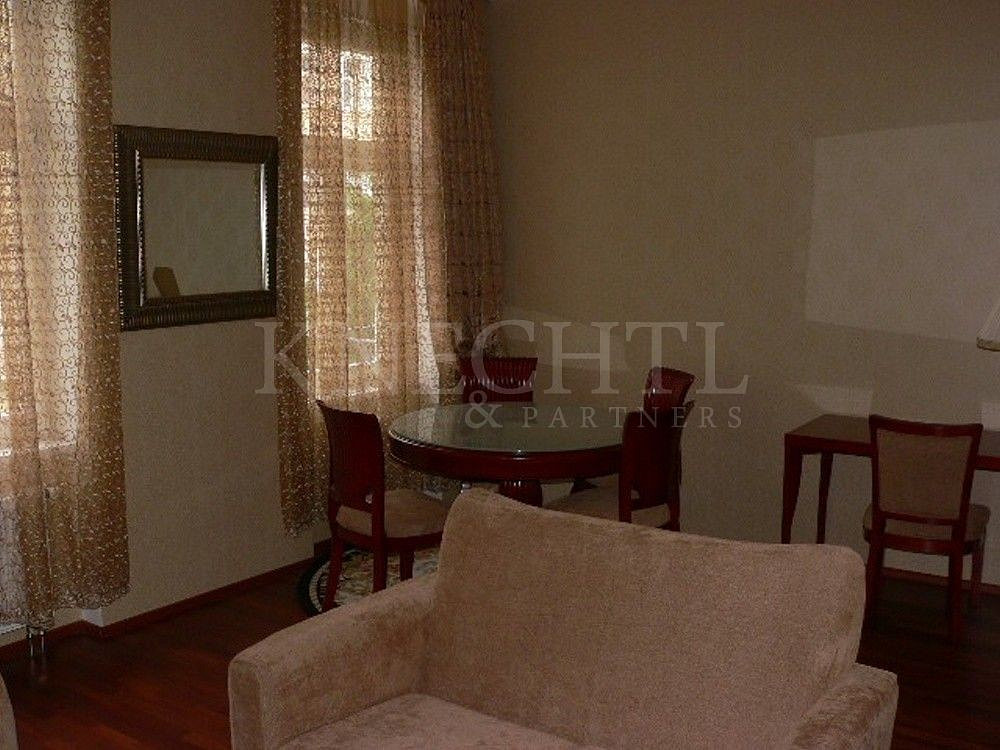 Prodej ubytovacího objektu 1 087 m² – fotografie 5