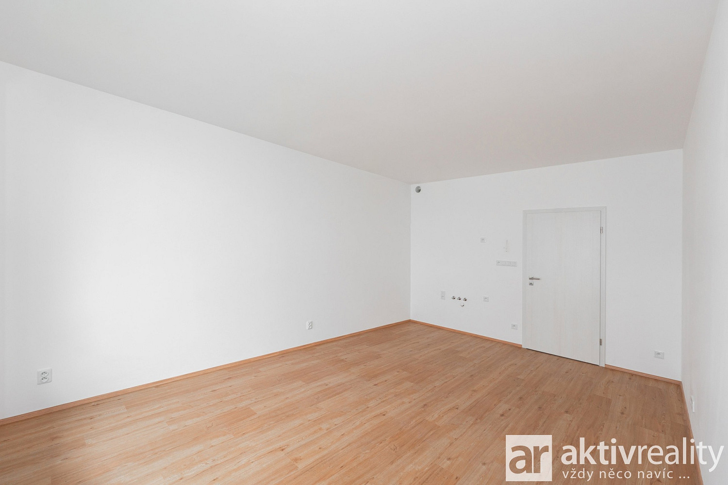 Prodej bytu 1+kk 35 m² – fotografie 5