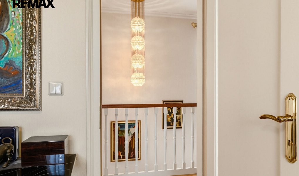 Prodej domu 432 m² s pozemkem 799 m², Karlovy Vary – náhled fotky 24