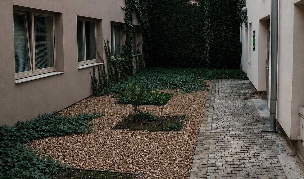 Prodej bytu 1+kk 23 m², Brno – náhled fotky 5