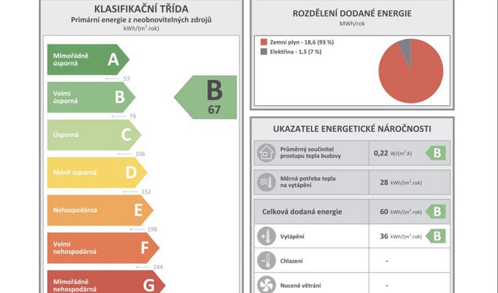 Pronájem bytu 2+kk 50 m², Valtice – náhled fotky 11