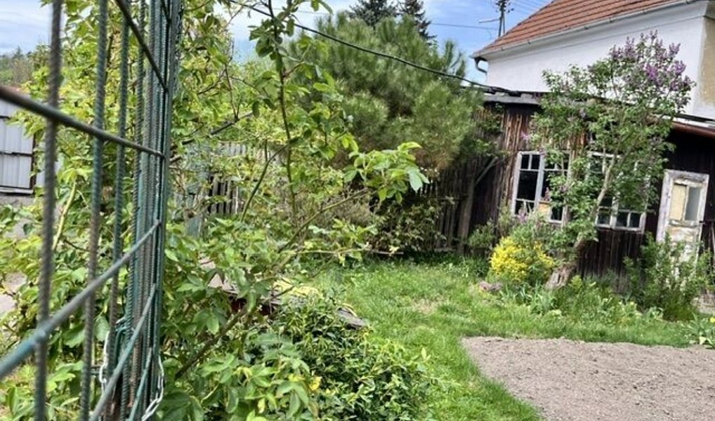 Prodej domu 66 m² s pozemkem 310 m², Nižbor – náhled fotky 19