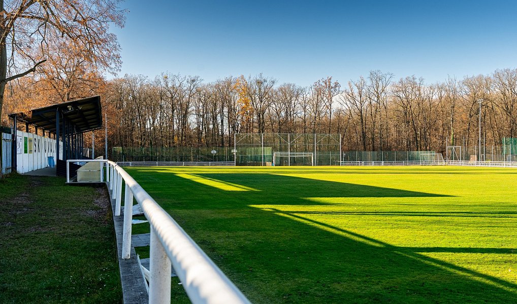 Prodej bytu 2+kk 61 m², Úvaly – náhled fotky 9