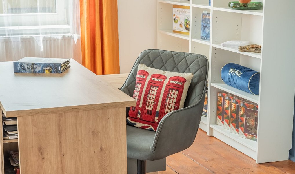 Prodej domu 173 m² s pozemkem 1 340 m², Horní Bradlo – náhled fotky 15
