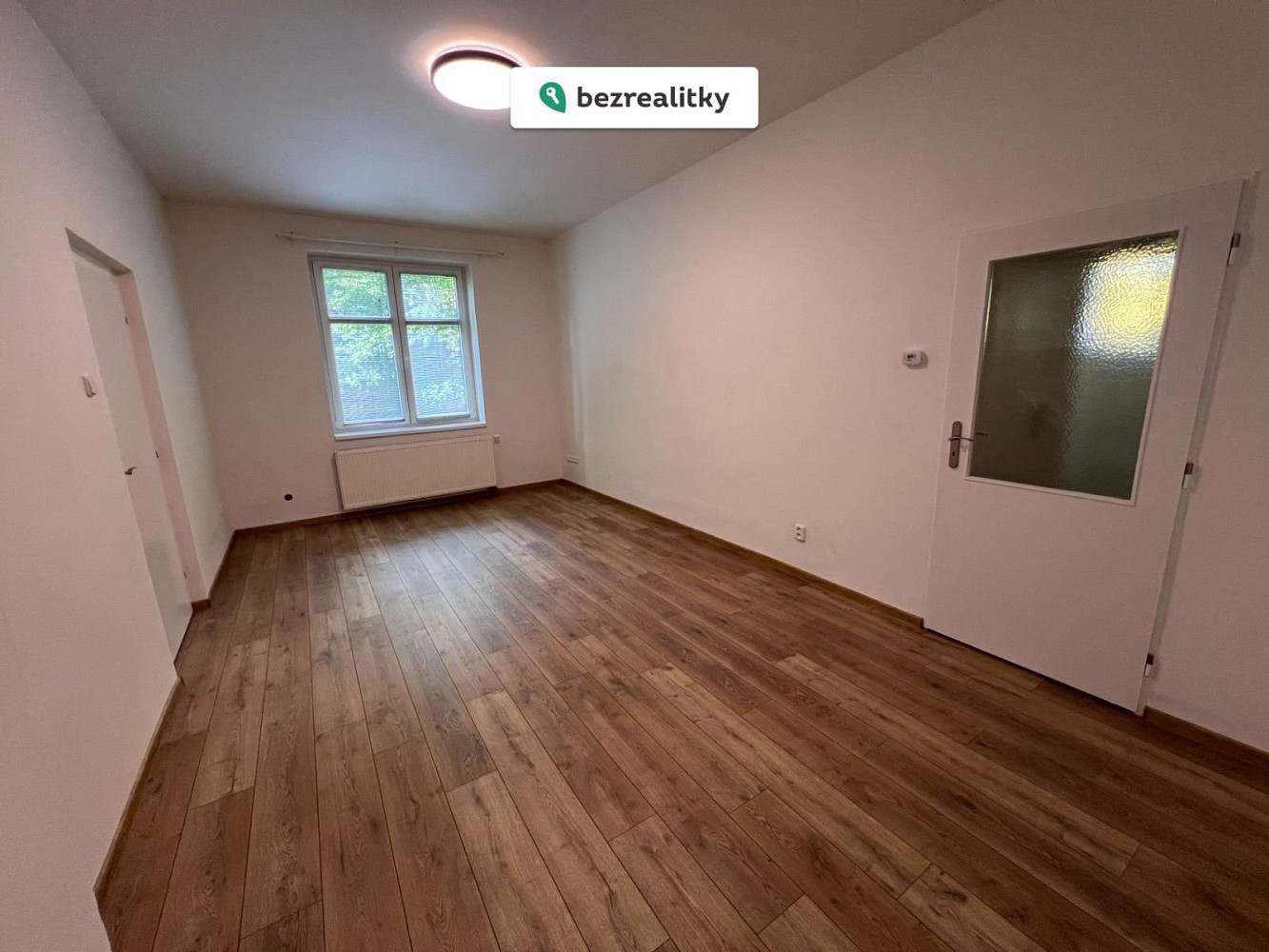 Prodej bytu 2+kk 48 m² — photo 4
