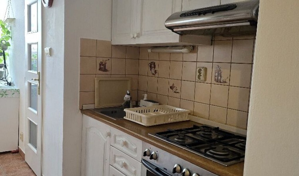 Prodej bytu 2+1 61 m², Karlovy Vary – náhled fotky 17