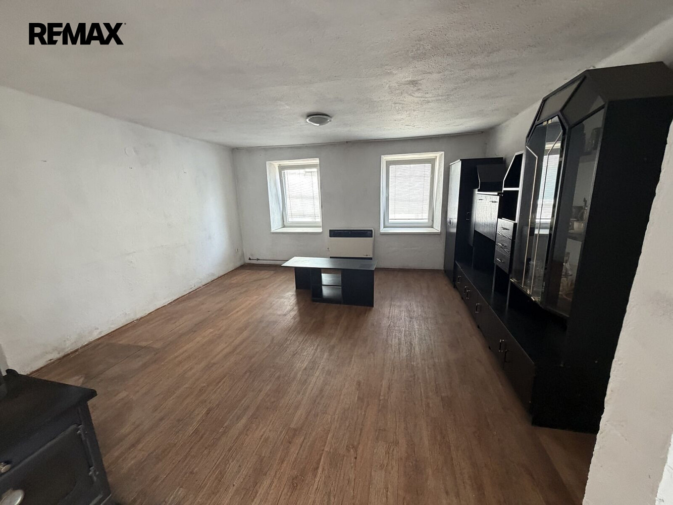 Prodej domu 130 m² s pozemkem 231 m² – fotografie 4