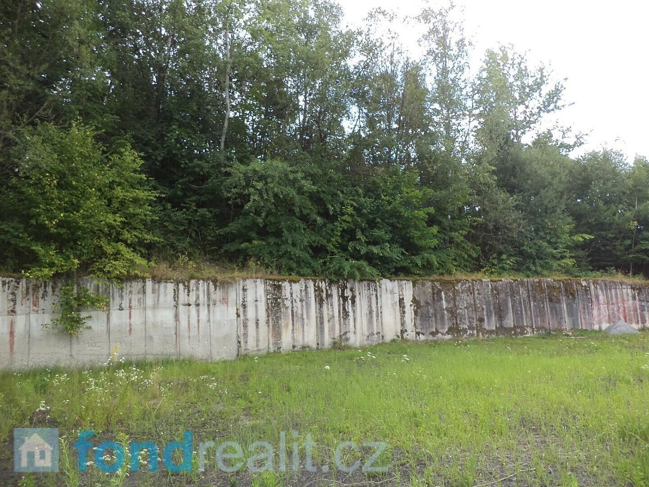 Prodej pozemku 20 120 m² – fotografie 2