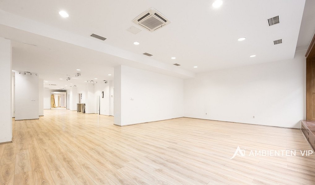 Prodej obchodních prostor 494 m², Brno – náhled fotky 35