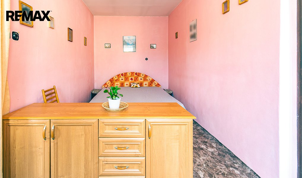 Prodej bytu 3+1 83 m², Dubá – náhled fotky 7