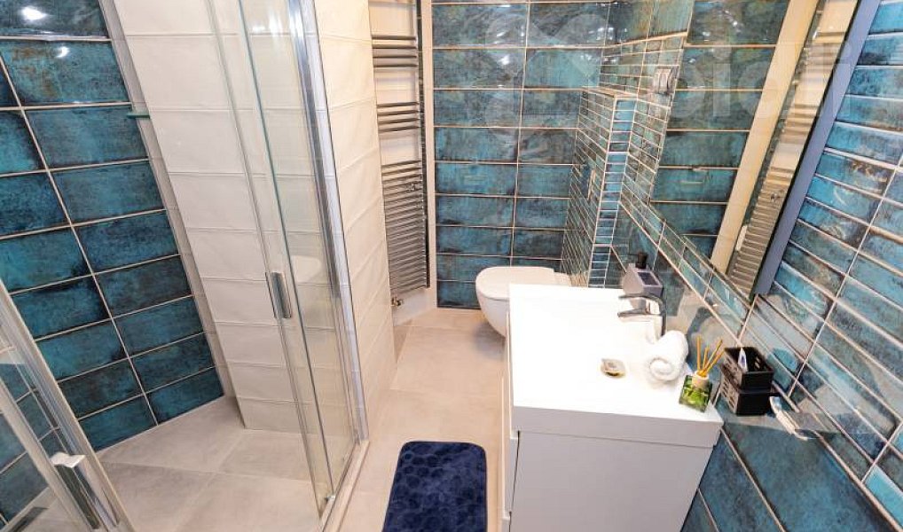 Prodej domu 180 m² s pozemkem 338 m², Lužnice – náhled fotky 19