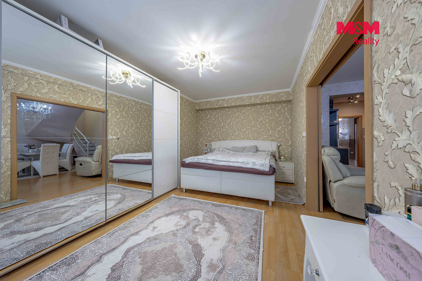 Prodej bytu 4+kk 113 m² — photo 3