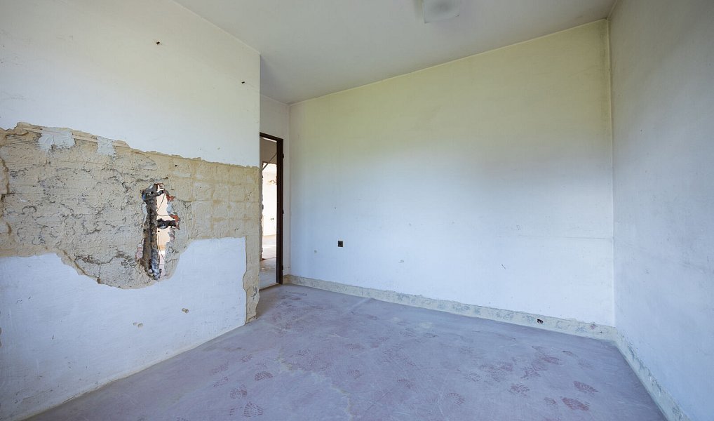 Prodej domu 160 m² s pozemkem 2 576 m², Petrovice u Karviné – náhled fotky 12
