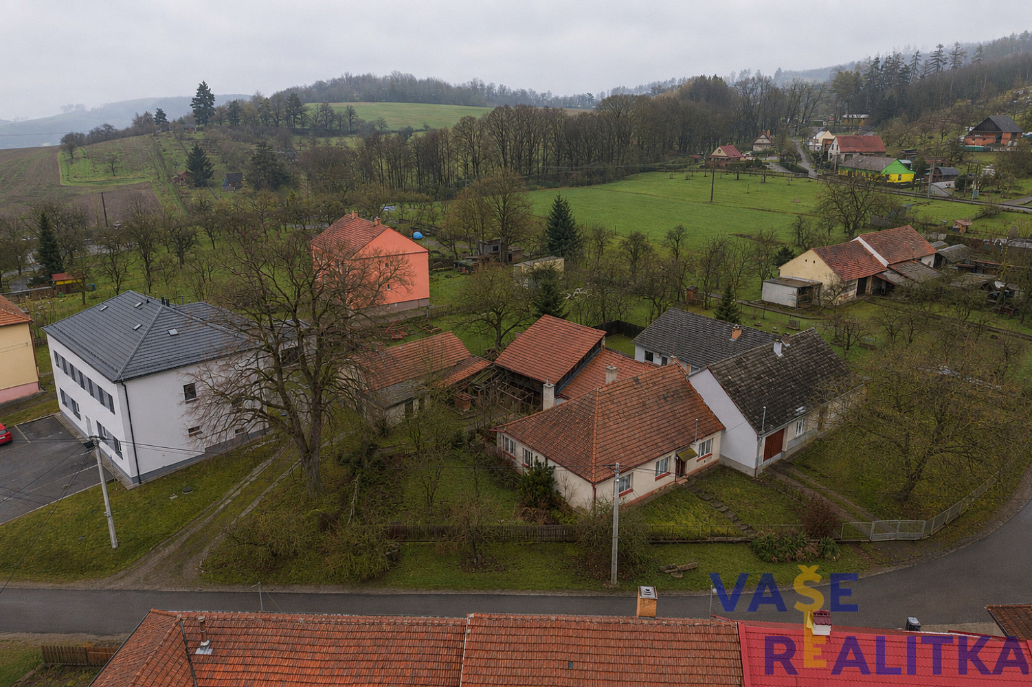 Prodej domu 133 m² s pozemkem 747 m² – fotografie 5