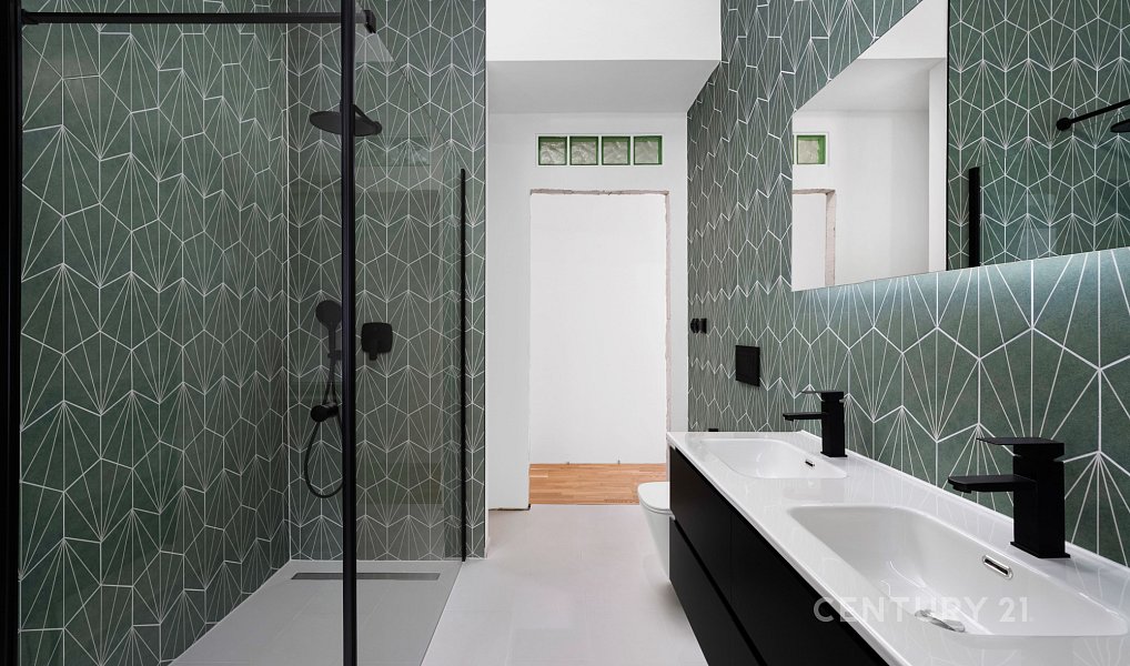 Prodej bytu 4+kk 104 m², Praha – náhled fotky 8