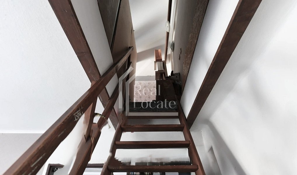 Prodej domu 160 m² s pozemkem 251 m², Praha – náhled fotky 9