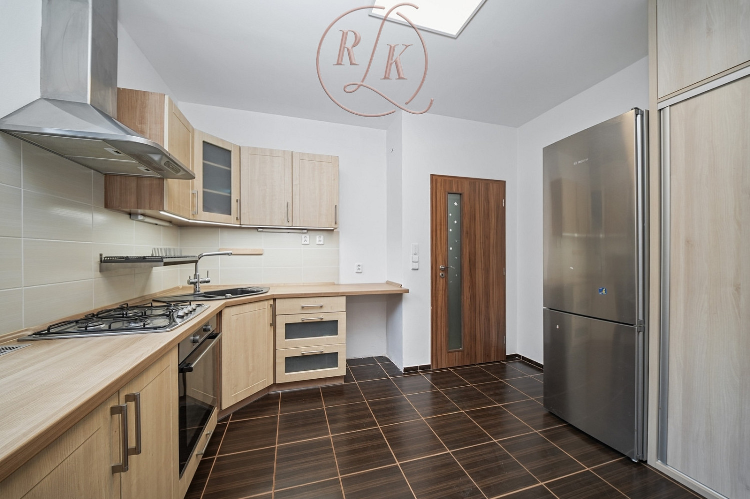 Prodej domu 150 m² s pozemkem 164 m² — photo 5