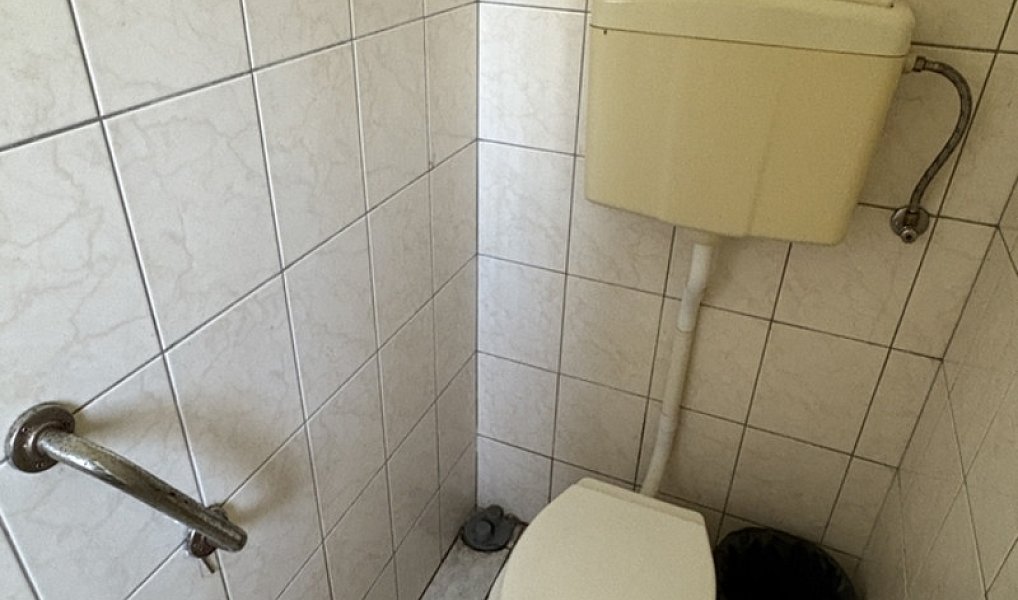 Prodej domu 365 m² s pozemkem 1 211 m², Petrovice u Sušice – náhled fotky 9