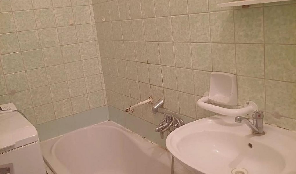 Prodej domu 120 m² s pozemkem 223 m², Břeclav – náhled fotky 21