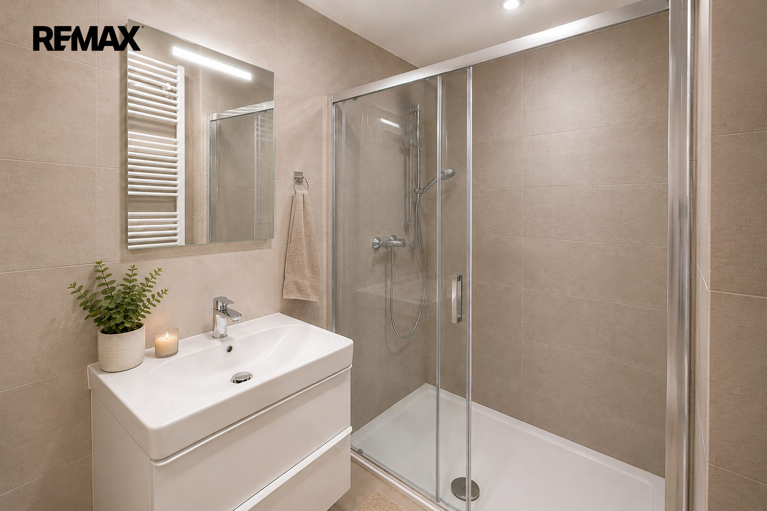 Prodej bytu 1+kk 37 m² – fotografie 5