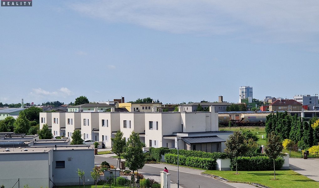 Pronájem bytu 4+kk 126 m², Olomouc – náhled fotky 12