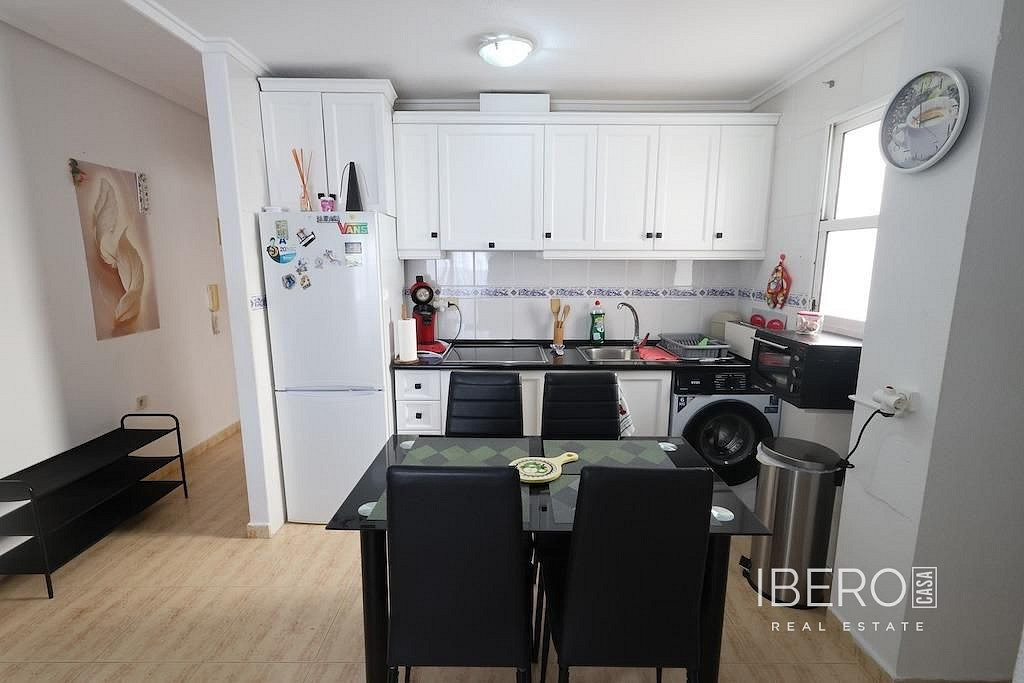 Piso 3+kk – Torrevieja, Europa - Vista 5