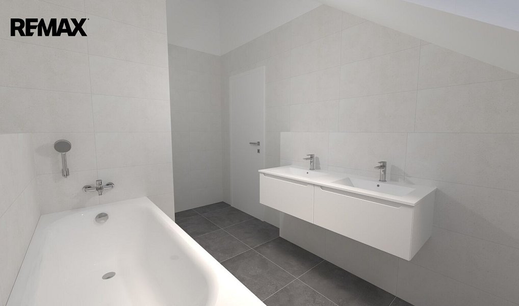 Prodej domu 120 m² s pozemkem 500 m², Lety – náhled fotky 17
