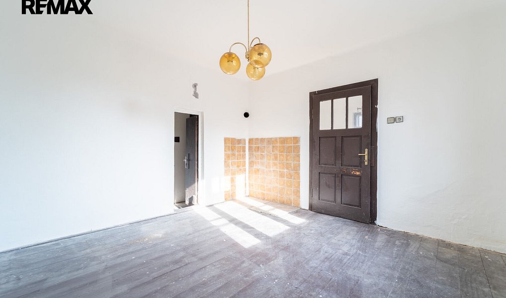 Prodej domu 56 m² s pozemkem 609 m², Krakovany – náhled fotky 13