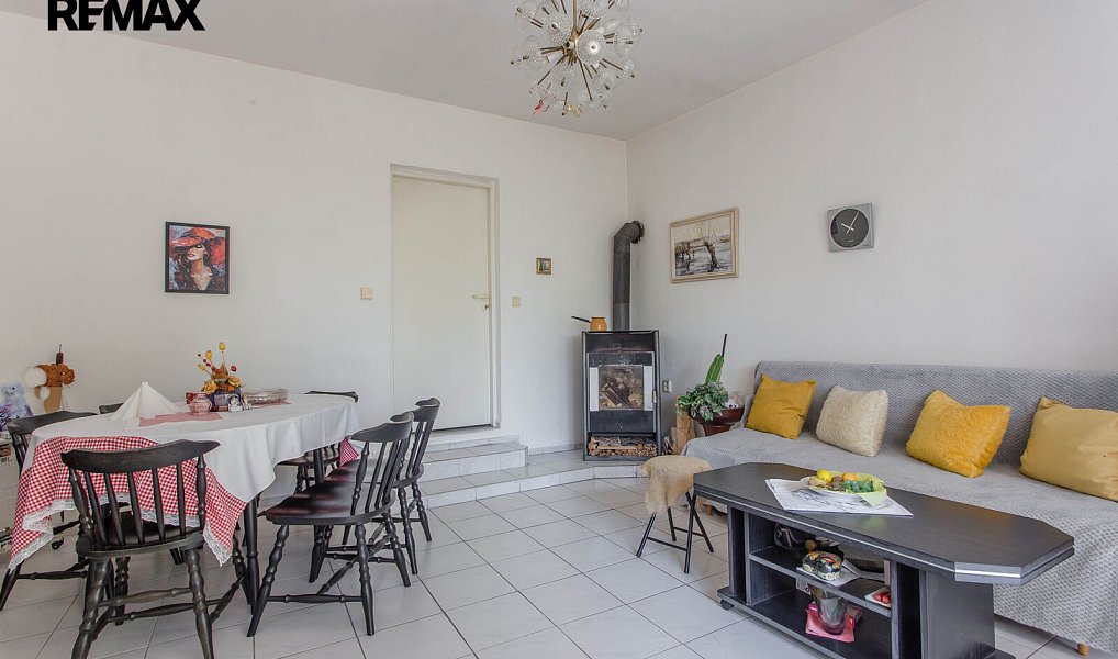 Prodej chaty/chalupy 132 m² s pozemkem 1 541 m², Letovice – náhled fotky 7