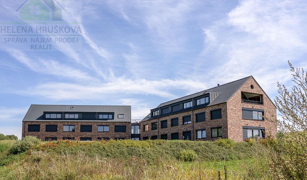 Pronájem bytu 3+kk 95 m², Černá v Pošumaví – náhled fotky 14