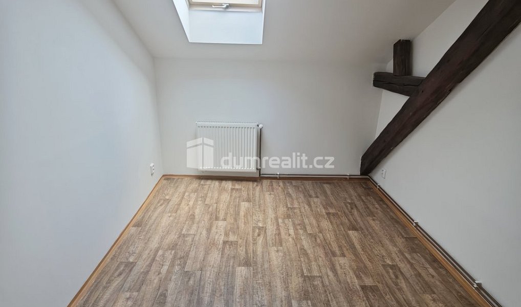 Pronájem bytu 1+1 33 m², Děčín – náhled fotky 6