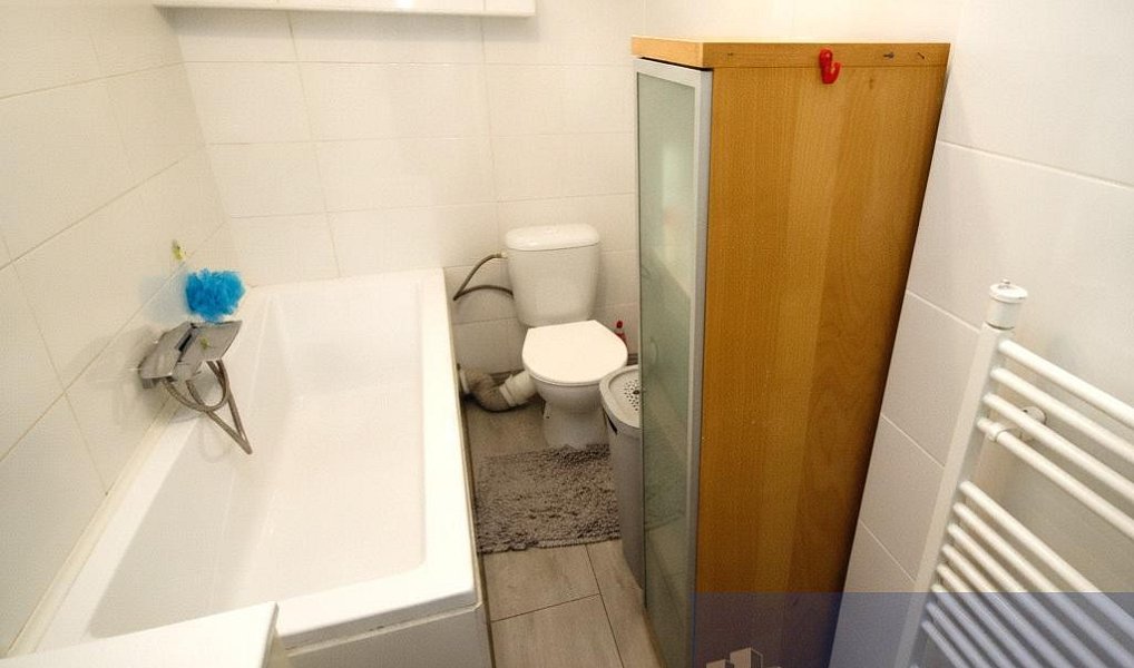 Prodej domu 180 m² s pozemkem 528 m², Havířov – náhled fotky 11