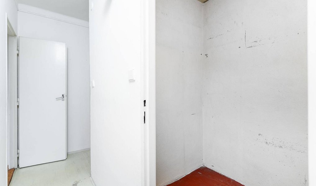 Prodej bytu 3+1 75 m², Praha – náhled fotky 19