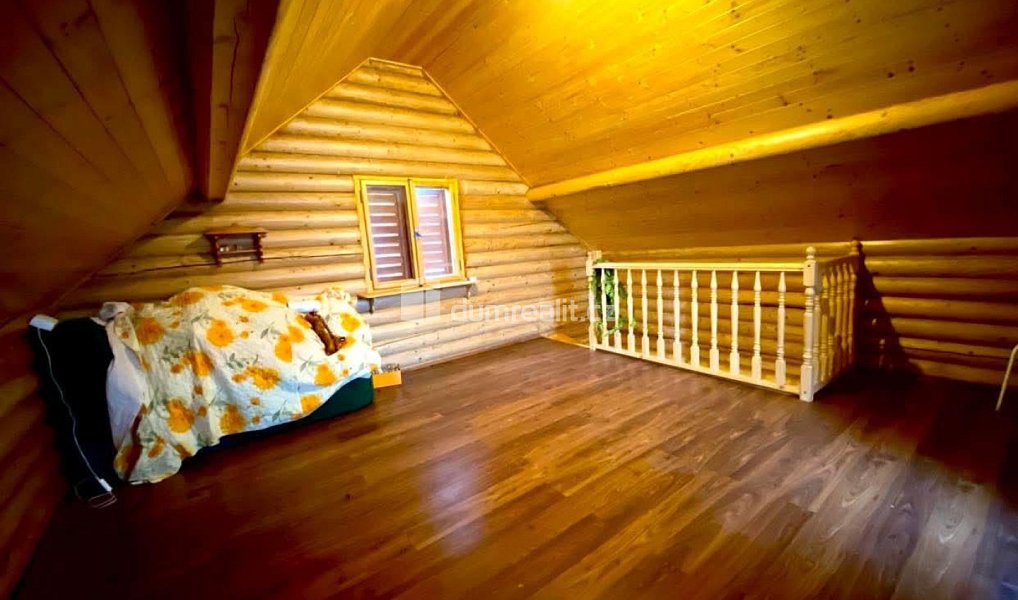 Prodej chaty/chalupy 50 m², Slaný – náhled fotky 19
