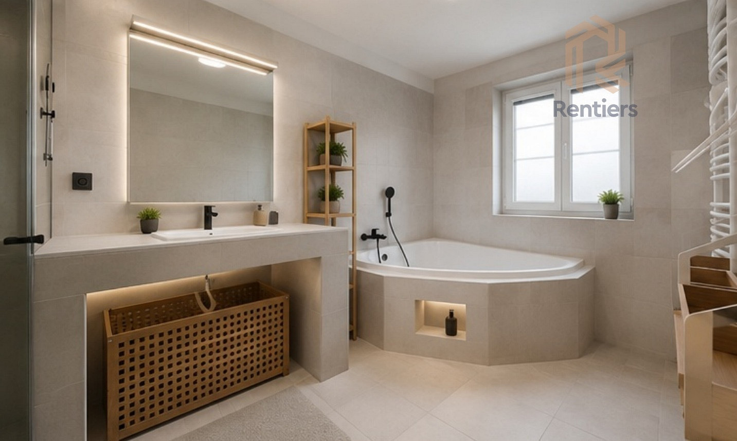 Prodej bytu 3+kk 94 m² — photo 4