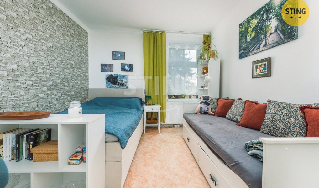 Prodej domu 250 m² s pozemkem 197 m², Svitavy – náhled fotky 10