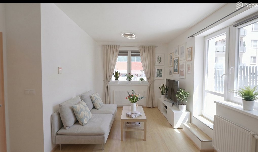 Prodej bytu 3+kk 129 m², Brno – náhled fotky 18