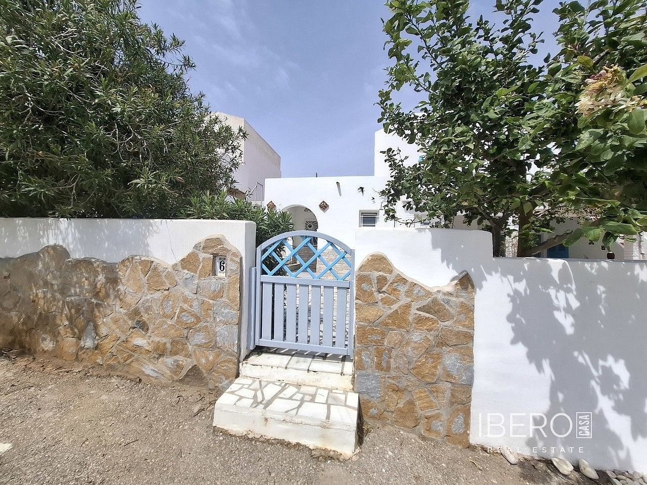 Prodej domu 66 m² s pozemkem 115 m² — photo 5