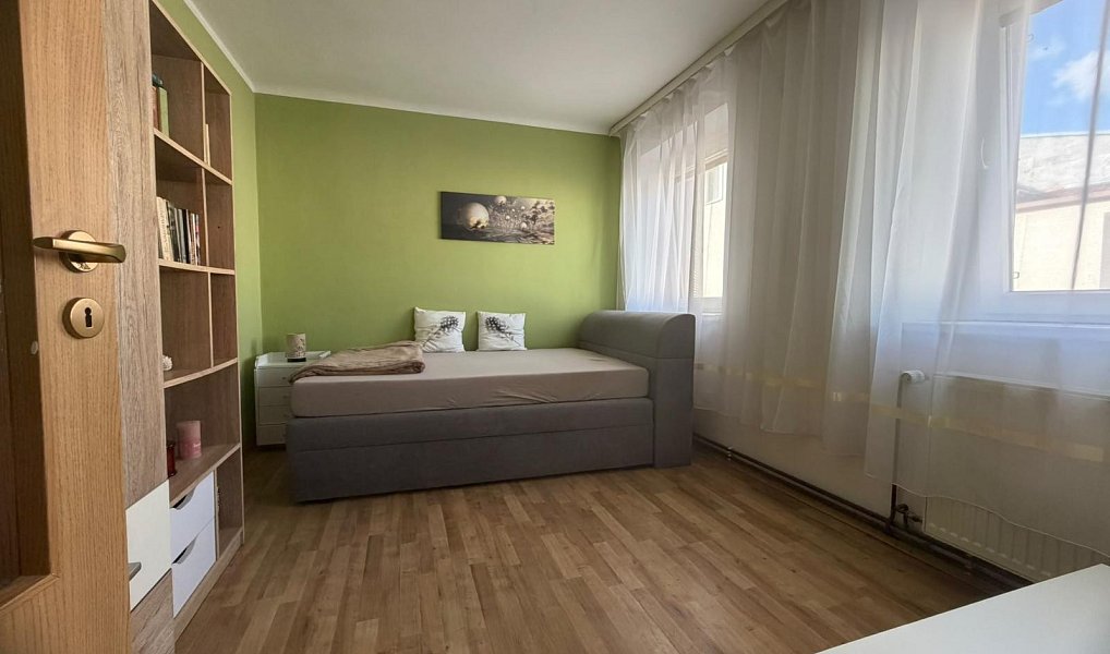 Prodej domu 91 m² s pozemkem 114 m², Brno – náhled fotky 3