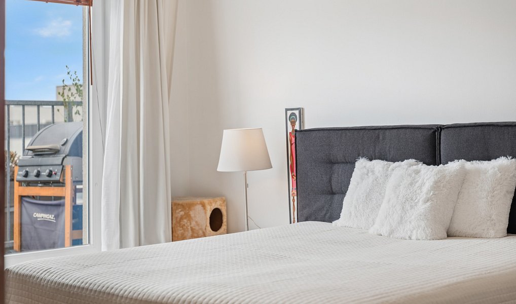 Prodej bytu 4+kk 87 m², Praha – náhled fotky 21