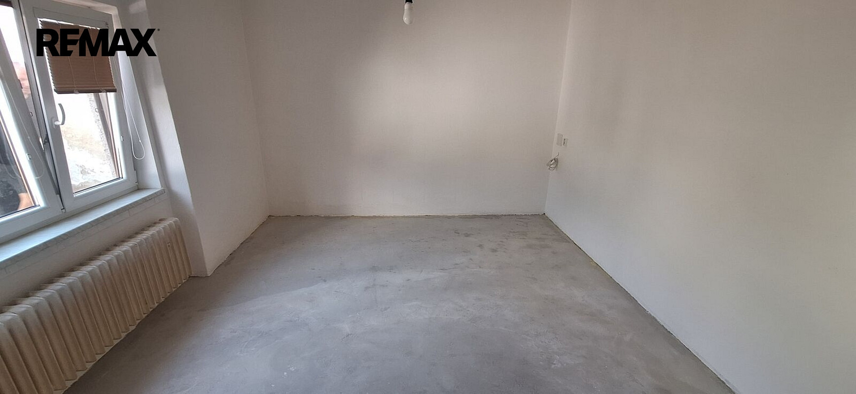 Prodej domu 120 m² s pozemkem 210 m² – fotografie 4
