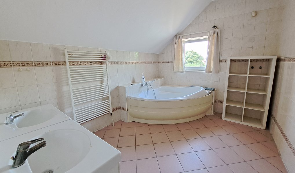 Prodej komerčního objektu (jiného typu) 400 m², Hulín – náhled fotky 22